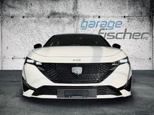 PEUGEOT 308 1.6 PHEV 225 GT, Hybride Rechargeable Essence/Électricité, Voiture nouvelle, Automatique - 2