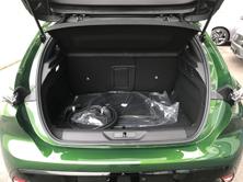 PEUGEOT 308 1.6 PHEV 180 GT, Plug-in-Hybrid Benzina/Elettrica, Auto nuove, Automatico - 5