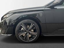 PEUGEOT 308 1.6 PHEV 225 GT, Hybride Rechargeable Essence/Électricité, Voiture nouvelle, Automatique - 5