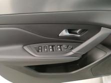 PEUGEOT 308 1.6 PHEV 180 GT, Plug-in-Hybrid Benzina/Elettrica, Auto nuove, Automatico - 6