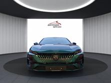 PEUGEOT 308 1.6 PHEV 195 GT, Plug-in-Hybrid Benzin/Elektro, Neuwagen, Automatik - 2