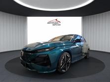 PEUGEOT 308 1.6 PHEV 195 GT, Plug-in-Hybrid Benzin/Elektro, Neuwagen, Automatik - 3