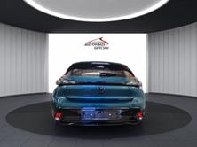 PEUGEOT 308 1.6 PHEV 195 GT, Plug-in-Hybrid Benzin/Elektro, Neuwagen, Automatik - 5