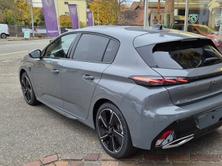 PEUGEOT 308 PHEV GT Helvetia, Plug-in-Hybrid Benzin/Elektro, Neuwagen, Automatik - 4