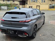PEUGEOT 308 PHEV GT Helvetia, Plug-in-Hybrid Benzin/Elektro, Neuwagen, Automatik - 5
