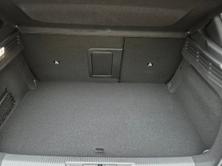 PEUGEOT 308 PHEV GT Helvetia, Plug-in-Hybrid Benzin/Elektro, Neuwagen, Automatik - 7
