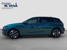 PEUGEOT 308 1.2 Hybrid Allure, Mild-Hybrid Petrol/Electric, New car, Automatic - 3