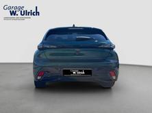 PEUGEOT 308 1.2 Hybrid Allure, Mild-Hybrid Petrol/Electric, New car, Automatic - 5