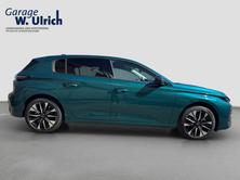 PEUGEOT 308 1.2 Hybrid Allure, Mild-Hybrid Petrol/Electric, New car, Automatic - 7