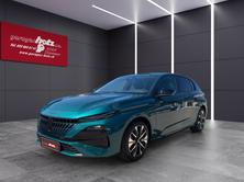 PEUGEOT 308 1.2 MHEV Allure, Mild-Hybrid Petrol/Electric, New car, Automatic - 2