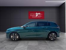 PEUGEOT 308 1.2 MHEV Allure, Mild-Hybrid Petrol/Electric, New car, Automatic - 3