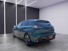 PEUGEOT 308 1.2 MHEV Allure, Mild-Hybrid Petrol/Electric, New car, Automatic - 4