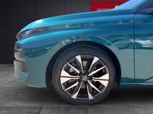 PEUGEOT 308 1.2 MHEV Allure, Mild-Hybrid Petrol/Electric, New car, Automatic - 5
