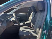 PEUGEOT 308 1.2 MHEV Allure, Mild-Hybrid Petrol/Electric, New car, Automatic - 6