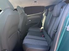 PEUGEOT 308 1.2 MHEV Allure, Mild-Hybrid Petrol/Electric, New car, Automatic - 7