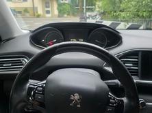 PEUGEOT 308 1.2 PureTech 130 Allure S/S, Petrol, Second hand / Used, Manual - 4