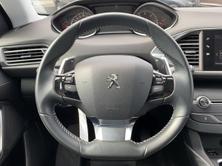 PEUGEOT 308 1.5 BlueHDI Allure EAT8, Diesel, Second hand / Used, Automatic - 7