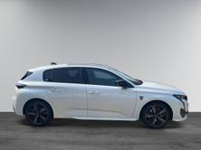 PEUGEOT 308 1.6 PHEV 225 GT Pack, Benzina, Occasioni / Usate, Automatico - 2