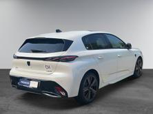 PEUGEOT 308 1.6 PHEV 225 GT Pack, Benzina, Occasioni / Usate, Automatico - 3