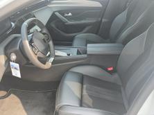 PEUGEOT 308 1.6 PHEV 225 GT Pack, Benzina, Occasioni / Usate, Automatico - 4