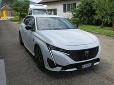 PEUGEOT 308 1.2 Pure Tech GT Pack EAT8, Benzina, Occasioni / Usate, Automatico - 2
