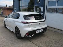 PEUGEOT 308 1.2 Pure Tech GT Pack EAT8, Benzina, Occasioni / Usate, Automatico - 3