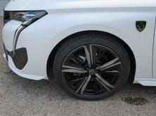 PEUGEOT 308 1.2 Pure Tech GT Pack EAT8, Benzina, Occasioni / Usate, Automatico - 6