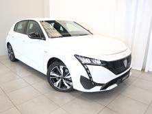 PEUGEOT 308 1.6 PHEV 180 Active Pack, Plug-in-Hybrid Benzina/Elettrica, Occasioni / Usate, Automatico - 2