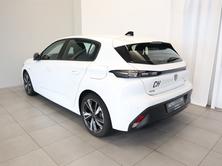 PEUGEOT 308 1.6 PHEV 180 Active Pack, Plug-in-Hybrid Benzina/Elettrica, Occasioni / Usate, Automatico - 6