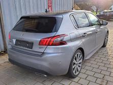 PEUGEOT 308 2.0 BlueHDI GT EAT8, Diesel, Second hand / Used, Automatic - 2