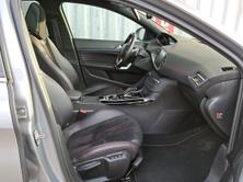 PEUGEOT 308 2.0 BlueHDI GT EAT8, Diesel, Occasioni / Usate, Automatico - 5