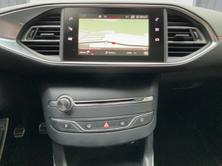 PEUGEOT 308 1.6 e-THP GT, Petrol, Second hand / Used, Manual - 7