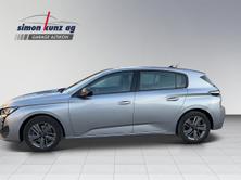PEUGEOT 308 1.5 BlueHDi Active Pack, Diesel, Occasioni / Usate, Automatico - 3