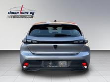 PEUGEOT 308 1.5 BlueHDi Active Pack, Diesel, Occasioni / Usate, Automatico - 5