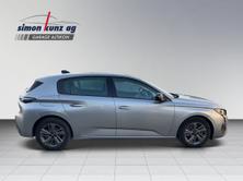PEUGEOT 308 1.5 BlueHDi Active Pack, Diesel, Occasioni / Usate, Automatico - 7