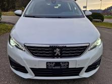 PEUGEOT 308 1.5 BlueHDi Tech Edition, Diesel, Second hand / Used, Automatic - 6