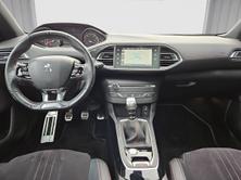 PEUGEOT 308 1.2 THP GT Line, Petrol, Second hand / Used, Manual - 6
