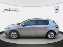 PEUGEOT 308 1.5 BlueHDI GT Line EAT8, Diesel, Occasioni / Usate, Automatico - 2