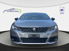 PEUGEOT 308 1.5 BlueHDI GT Line EAT8, Diesel, Occasioni / Usate, Automatico - 3