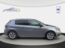 PEUGEOT 308 1.5 BlueHDI GT Line EAT8, Diesel, Occasioni / Usate, Automatico - 5