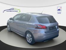 PEUGEOT 308 1.5 BlueHDI GT Line EAT8, Diesel, Occasioni / Usate, Automatico - 6