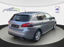 PEUGEOT 308 1.5 BlueHDI GT Line EAT8, Diesel, Occasioni / Usate, Automatico - 7