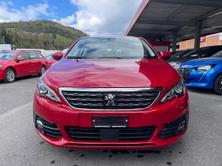 PEUGEOT 308 1.2 Pure Tech Allure EAT8, Petrol, Second hand / Used, Automatic - 2