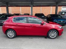 PEUGEOT 308 1.2 Pure Tech Allure EAT8, Petrol, Second hand / Used, Automatic - 3