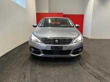 PEUGEOT 308 1.2 Pure Tech Allure, Petrol, Second hand / Used, Manual - 2