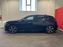 PEUGEOT 308 1.2 GT EAT8, Petrol, Second hand / Used, Automatic - 3