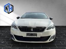 PEUGEOT 308 2.0 BlueHDI GT Automatic, Diesel, Occasion / Utilisé, Automatique - 2