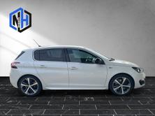 PEUGEOT 308 2.0 BlueHDI GT Automatic, Diesel, Occasioni / Usate, Automatico - 5
