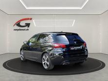 PEUGEOT 308 2.0 BlueHDi 180 GT, Diesel, Occasioni / Usate, Automatico - 3