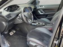 PEUGEOT 308 2.0 BlueHDi 180 GT, Diesel, Occasioni / Usate, Automatico - 4